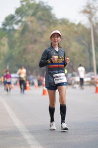 BIB: 45167
                            <button type="button" onclick="openModal(8697806)" class="btn btn-primary btn-sm float-right btn-popup" data-toggle="modal" data-target=".modal-high-quality">
                        <i class="fas fa-shopping-cart"></i> Add to Cart
                    </button>
                                            <button type="button" onclick="isThisMe(8697806, true)" class="btn btn-success btn-sm float-right btn-popup btn-isme hidden" data-toggle="tooltip" data-placement="bottom" title="นี่คือรูปของคุณใช่ไหม คลิกที่นี่เพื่อเอาเข้าอัลบั้ม">
                        <i class="fas fa-plus"></i> Add to album
                    </button>
                    <button type="button" onclick="isThisMe(8697806, false)" class="btn btn-warning btn-sm float-right btn-popup btn-isnotme hidden">
                        <i class="fas fa-ban"></i> Remove from album
                    </button>